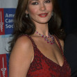 American Cancer Society's Dreamball Arrivals