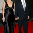 Zeta-Jones and Douglas at Christopher Reeve Birthday Bash