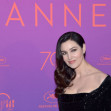 Opening Gala Dinner Arrivals - The 70th Annual Cannes Film Festival