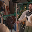 Rapper Drake and Ant Man Paul Rudd star appear in hilarious State Farm Super Bowl ad