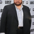 ABC's "Lost" Live: The Final Celebration - Arrivals