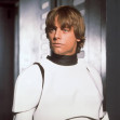 Star Wars: Episode IV - A New Hope (1977) - filmstill