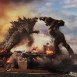 Godzilla vs. Kong (2021) - filmstill