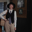 Diane Keaton