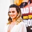 Sony Pictures' "Once Upon A Time...In Hollywood" Los Angeles Premiere - Arrivals