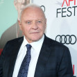 AFI Fest 2019 - The Two Popes Gala Event