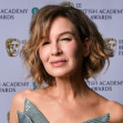 Exclusive - 74th British Academy Film Awards, Arrivals, Los Angeles, USA - 11 Apr 2021