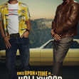'Once Upon a Time in Hollywood' film - 2019