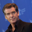 60th Berlin Film Festival - The Ghost Writer - Photocall