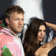 Premiere Of A24's "Uncut Gems"