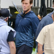 Chris Pratt