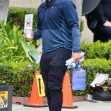 Chris Pratt
