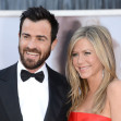 85th Annual Academy Awards - Arrivals