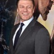 Premiere Of Warner Bros. Pictures' "Jupiter Ascending" - Red Carpet