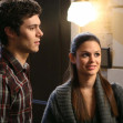 Promos for season 4 of The O.C starring Adam Brody and Rachel Bilson