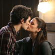 Promos for season 4 of The O.C starring Adam Brody and Rachel Bilson