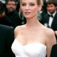 'Midnight in Paris' Premiere, Cannes 2011