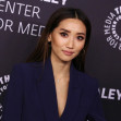 The Paley Honors: A Special Tribute to Television's Comedy Legends, Arrivals, Beverly Wilshire, Los Angeles, USA - 21 Nov 2019