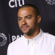 'Grey's Anatomy' presentation, Arrivals, Paleyfest, Los Angeles, USA - 19 Mar 2017