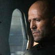 Jason Statham