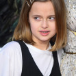 Vivienne Jolie-Pitt