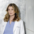 USA. Ellen Pompeo  in the ©ABC TV series : Grey's Anatomy -season 6 ( 20052020 ).A drama centered on the personal and professional lives of five surgical interns and their supervisors. Ref: LMK106-J6683-241013Supplied by LMKMEDIA. Editorial Only.Landm