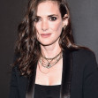 Winona Ryder  / Foto: Getty Images