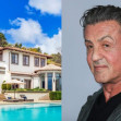 sylvester-stallone-casa1