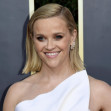 Reese Witherspoon, sursă foto: Profimedia