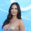 Olivia Munn