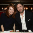 julienne-moore-bart-freundlich-2014