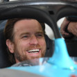 ABB FIA Formula E Championship 2019 - Rome E-Prix