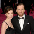 86th Annual Academy Awards - Arrivals