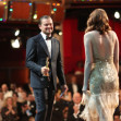 leonardo dicaprio si emma stone