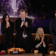 First look at upcoming TV special "Friends: The Reunion"
