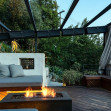 Leonardo DiCaprio Buys A House In Los Feliz For $ 7.1 Million Dollars