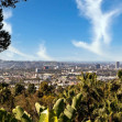 Leonardo DiCaprio Buys A House In Los Feliz For $ 7.1 Million Dollars