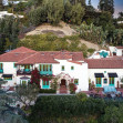 Leonardo DiCaprio Buys A House In Los Feliz For $ 7.1 Million Dollars