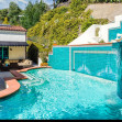 Leonardo DiCaprio Buys A House In Los Feliz For $ 7.1 Million Dollars