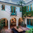 Leonardo DiCaprio Buys A House In Los Feliz For $ 7.1 Million Dollars