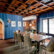 Leonardo DiCaprio Buys A House In Los Feliz For $ 7.1 Million Dollars