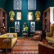 Leonardo DiCaprio Buys A House In Los Feliz For $ 7.1 Million Dollars