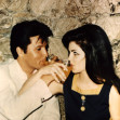 priscilla presley (2)