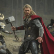 thor (3)