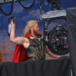 Thor: Love and Thunder