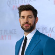 "A Quiet Place Part II" World Premiere