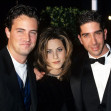 1995