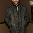 2008