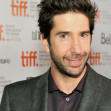 2010