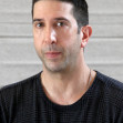 2016